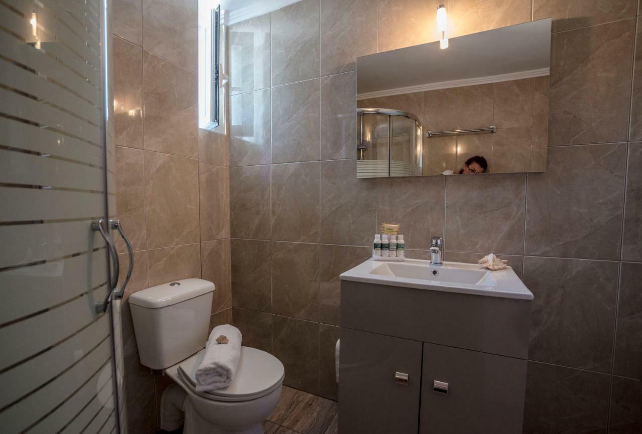 Bo Apartment