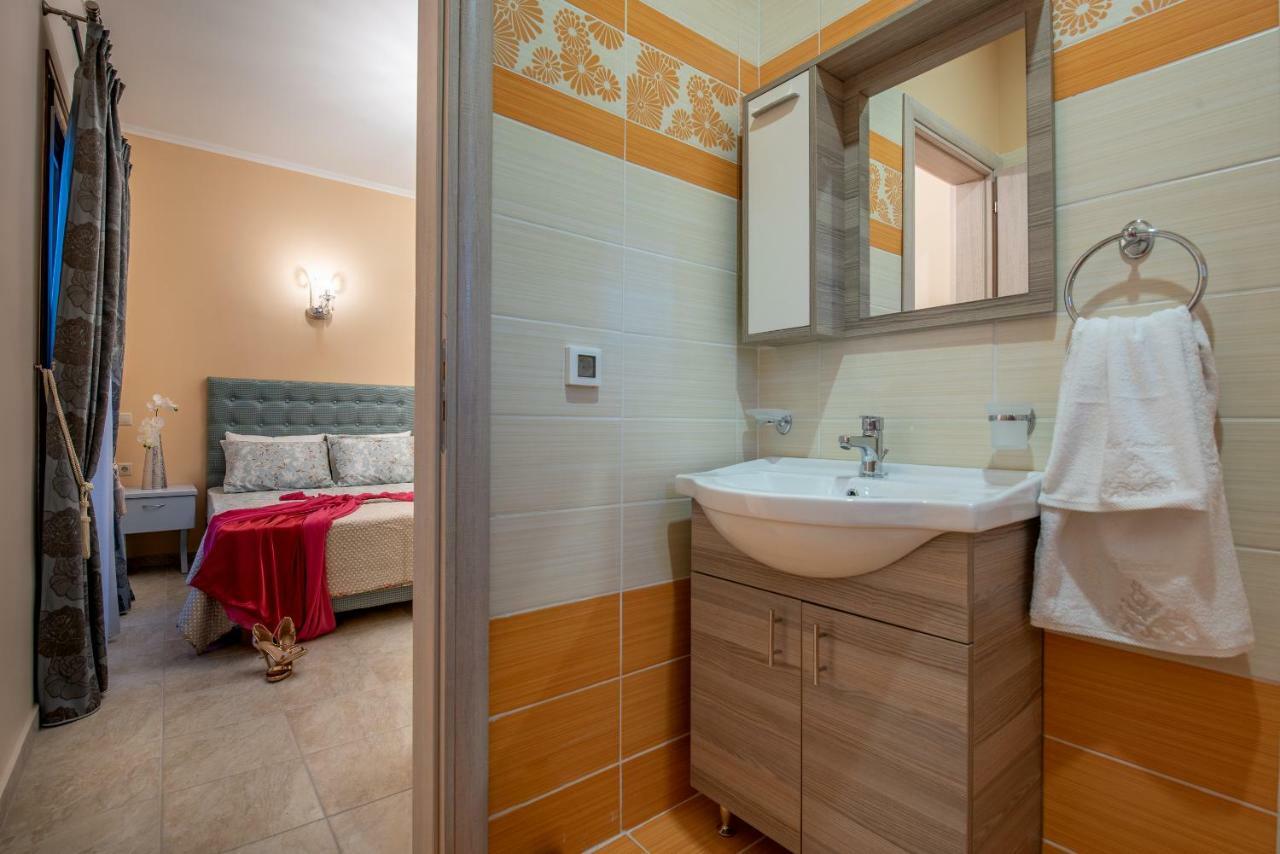 Aquarella Luxury *