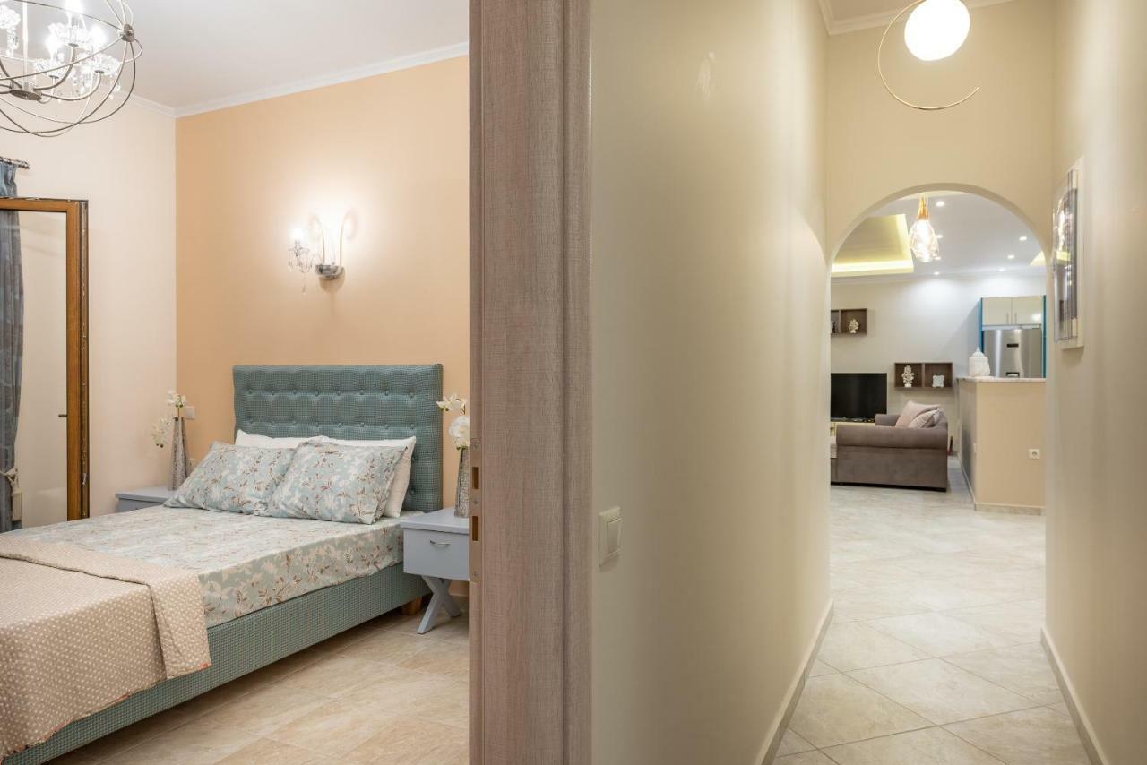 Aquarella Luxury