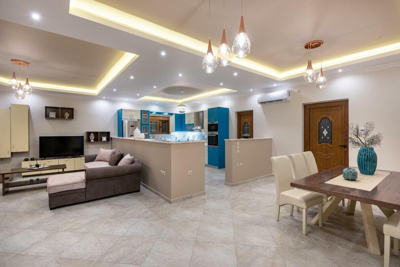 Aquarella Luxury