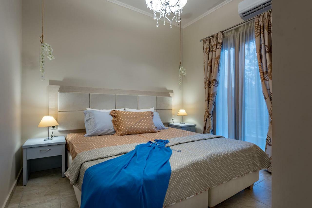 Aquarella Luxury *