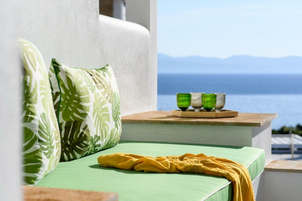 Apartment D'oro - Luxury &
