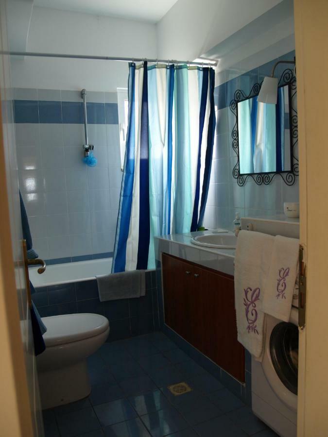 Emma Holiday home *