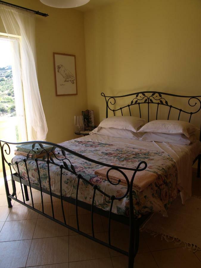 Holiday home Emma *