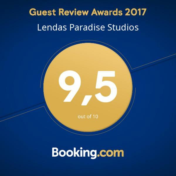 Lendas Paradise Lentas
