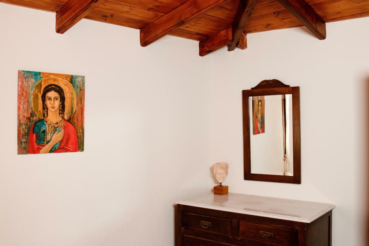 Apartment Velpina *