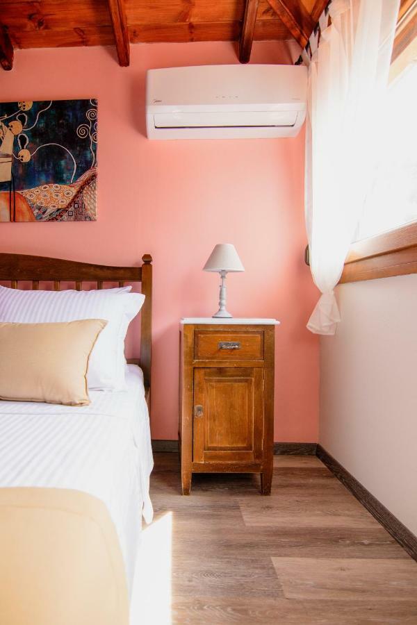 Apartment Velpina *