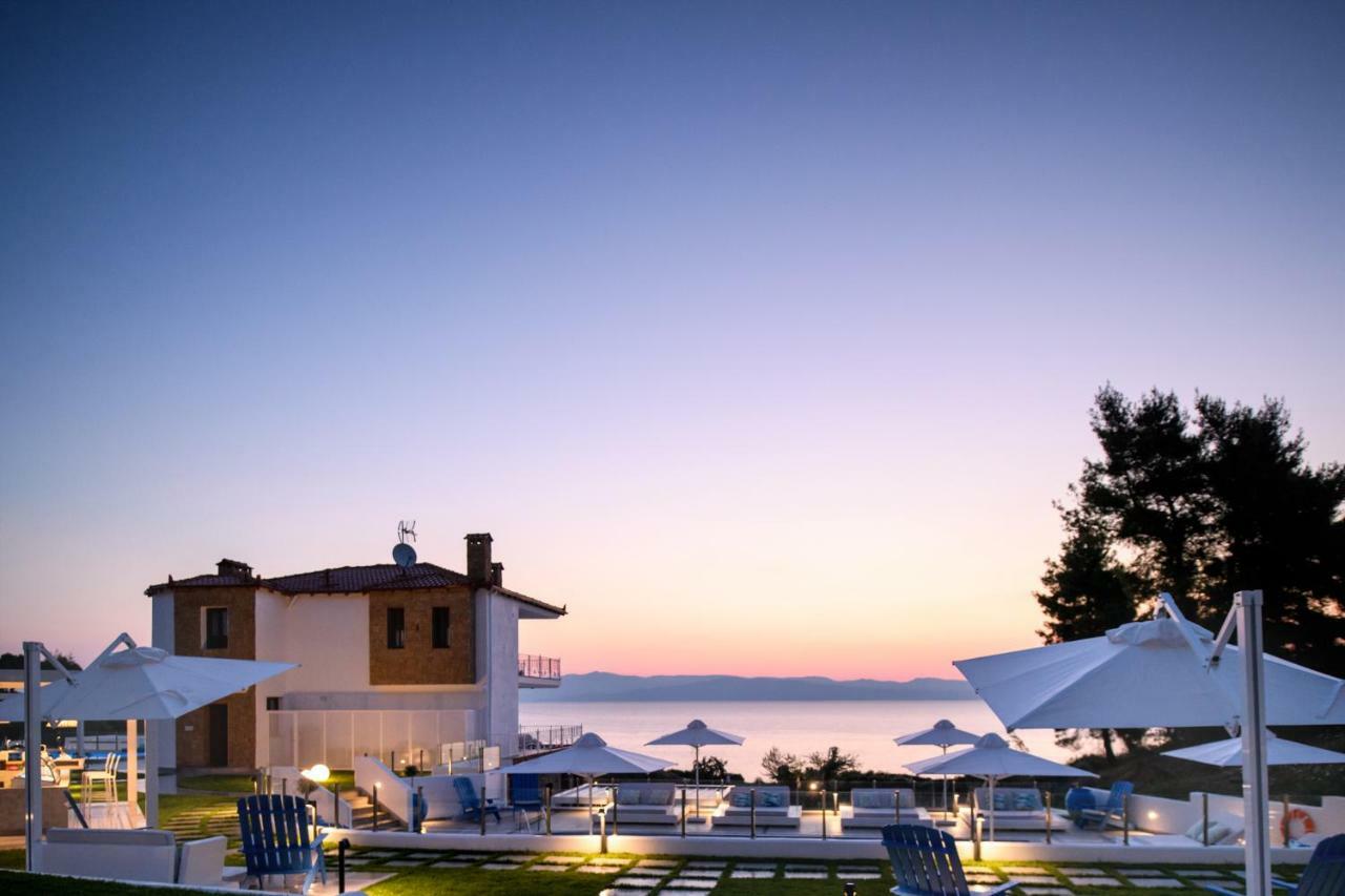 D'oro - Luxury &