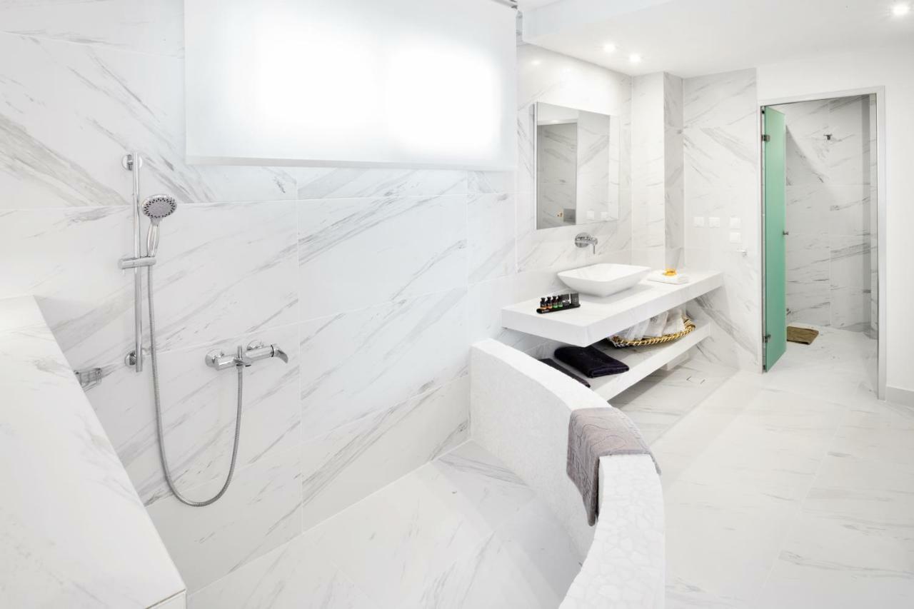 D'oro - Luxury &