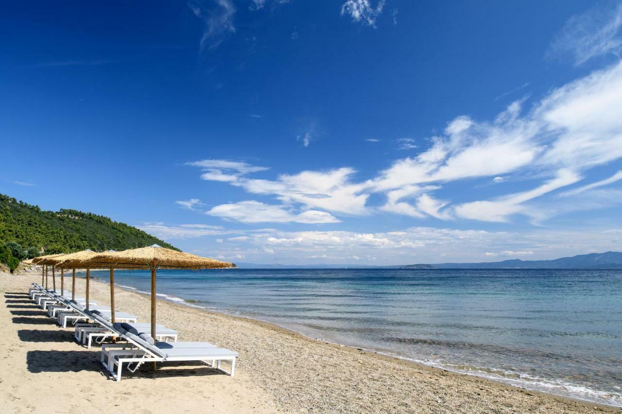 Apartment D'oro - Luxury & *