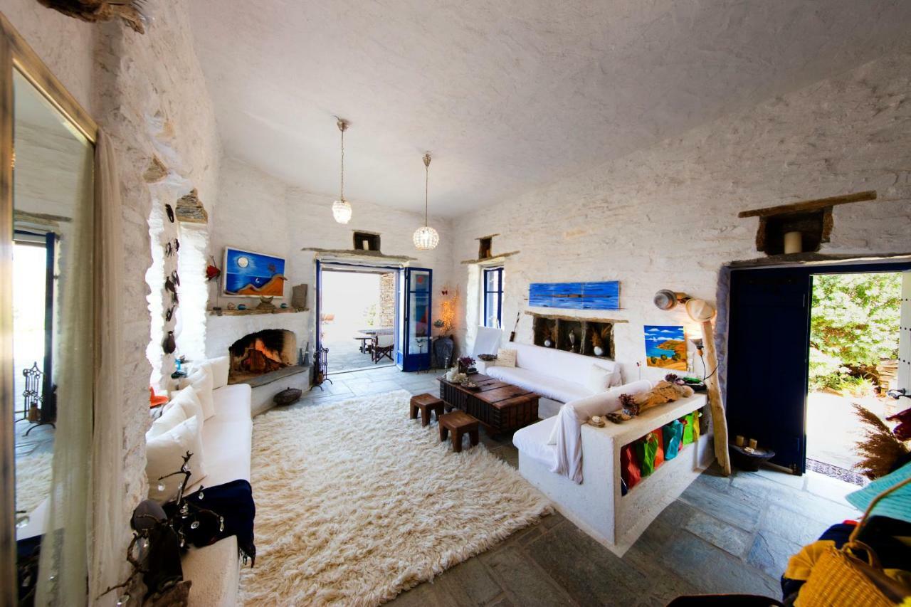 Amelia Beachfront *