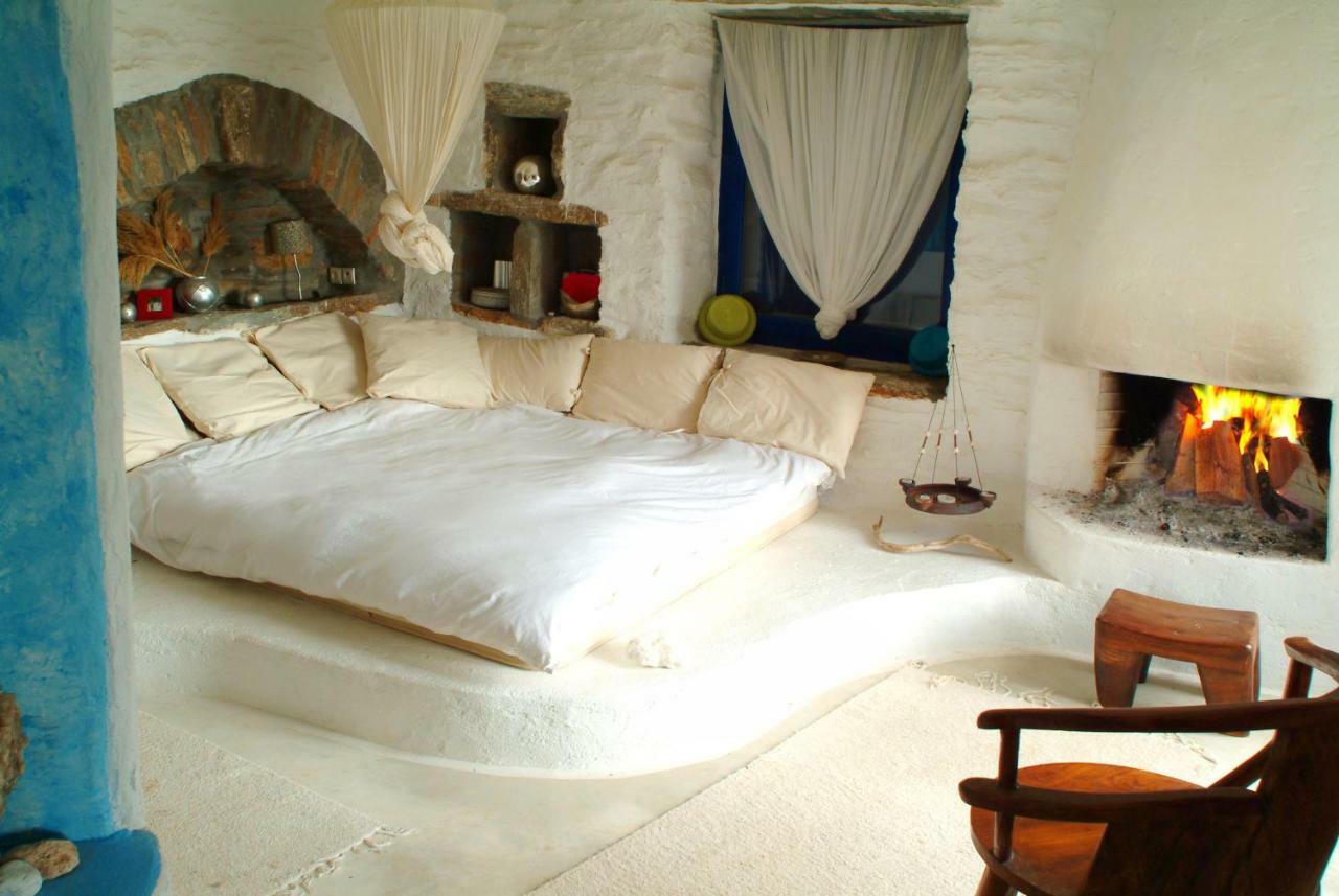 Amelia Beachfront *
