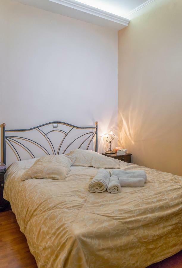 Apartment Elois
