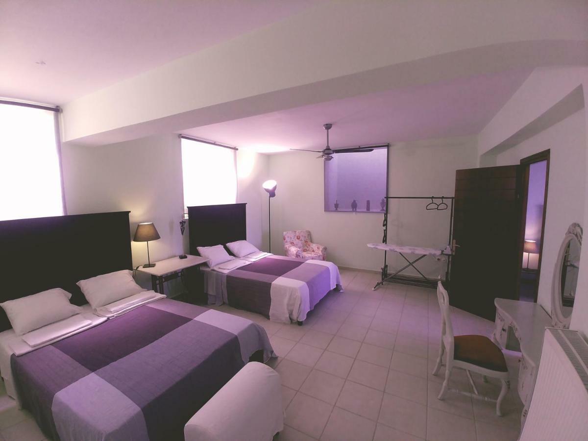 Freebird Vip Bachelor Party & Wedding Events Villa *