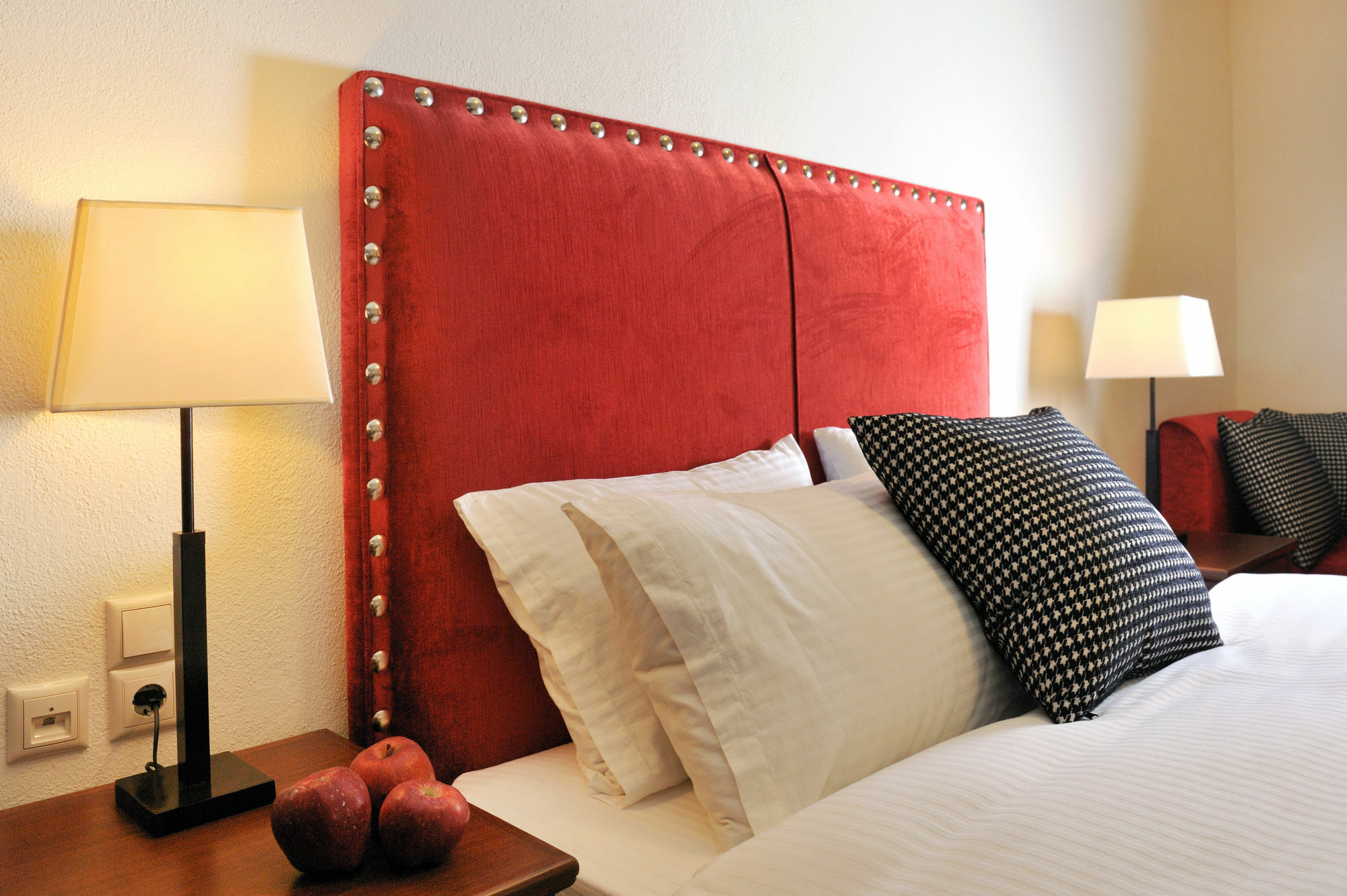 Guest house Kapaniaris 3*