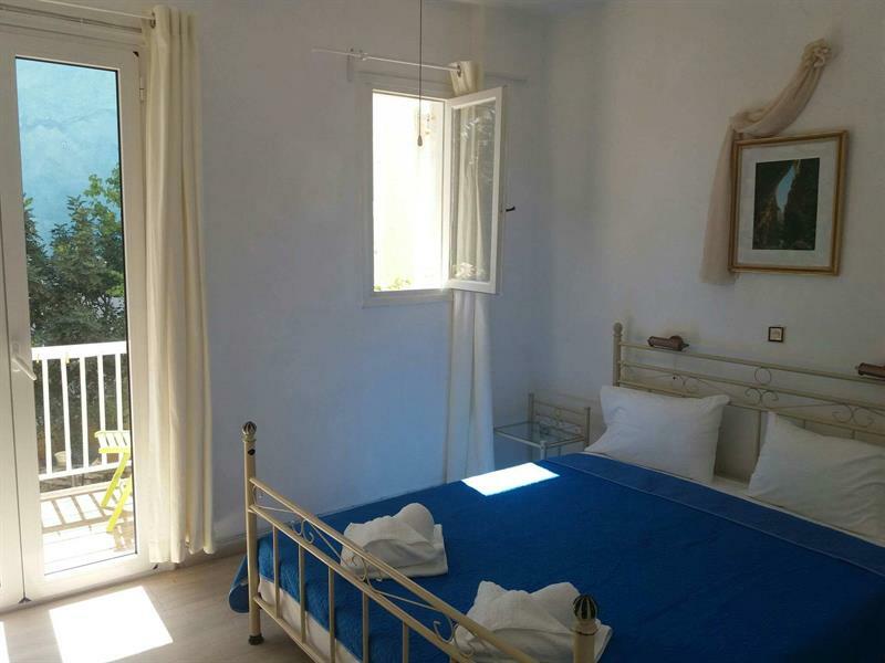 Galini Mare 2*