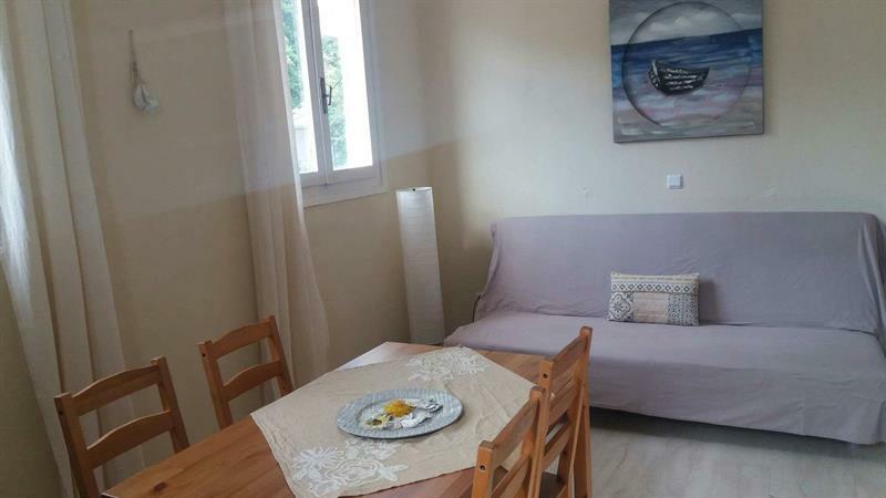 Galini Mare Hotel Agia Galini (Crete)