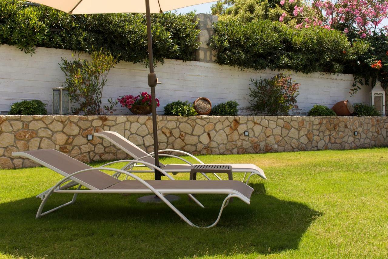 Holiday home Sofelia *