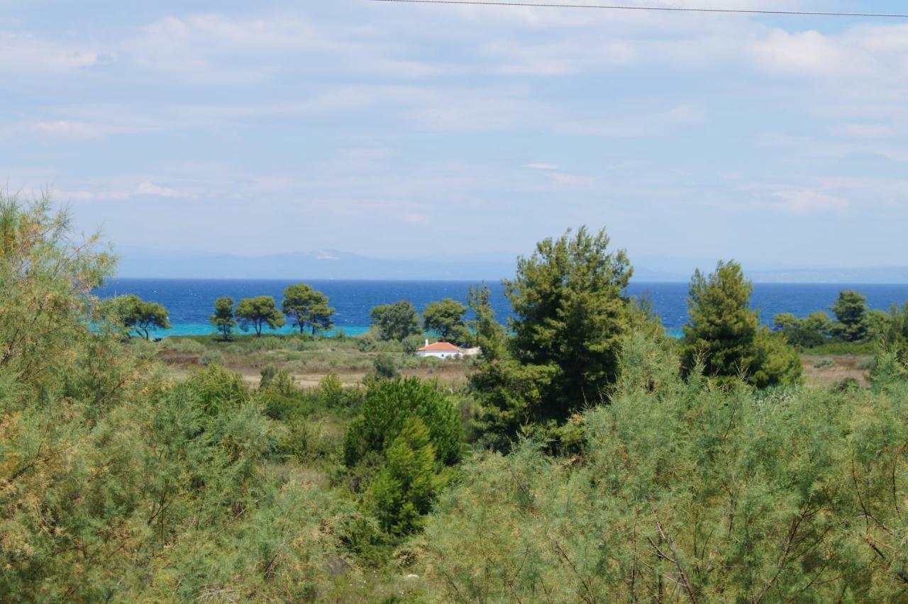 Aquamare 3*