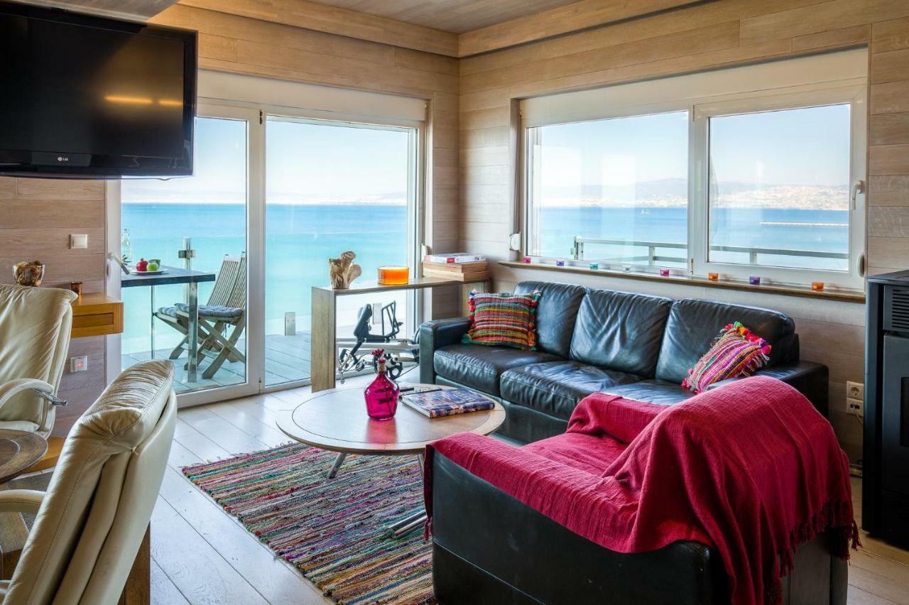 Apartment Designer's *