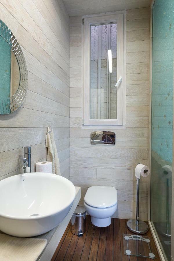 Apartment Designer's Peraia (Thessaloniki)
