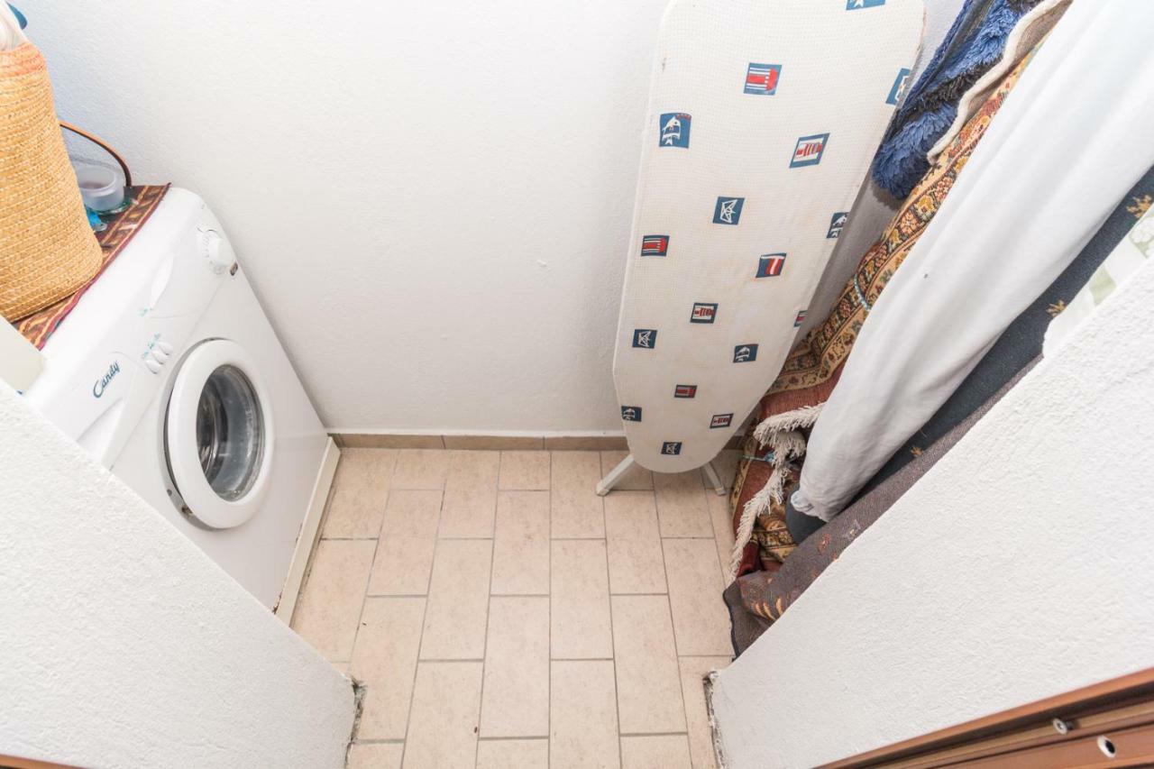 Luxury 2-floor