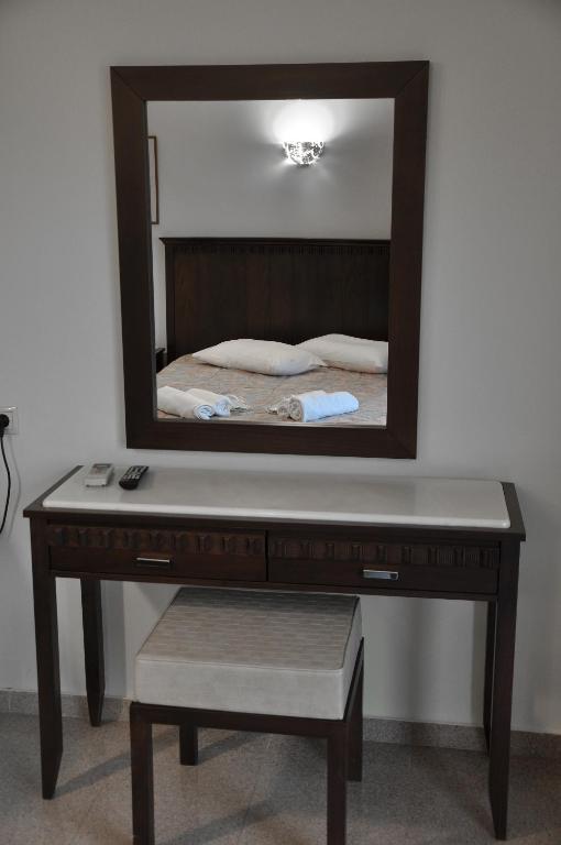Apartment Ariadnes Holiday Ii *