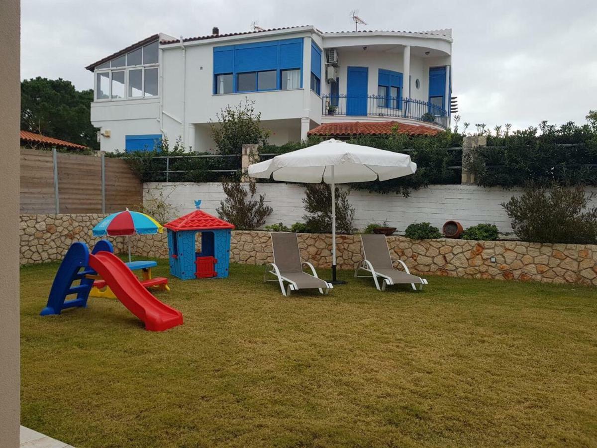 Holiday home Sofelia