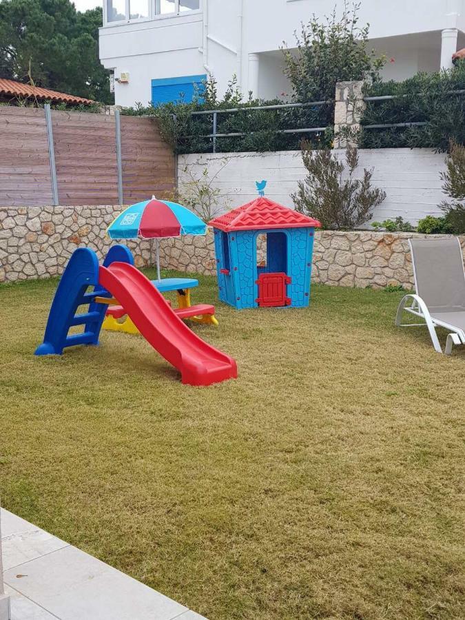 Holiday home Sofelia