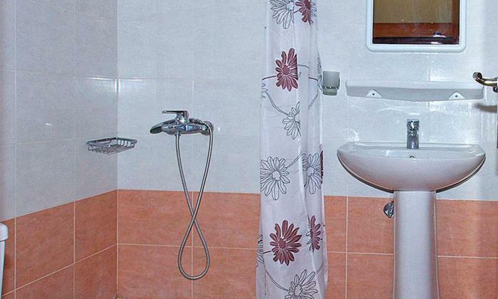 Marinaio Aparthotel *