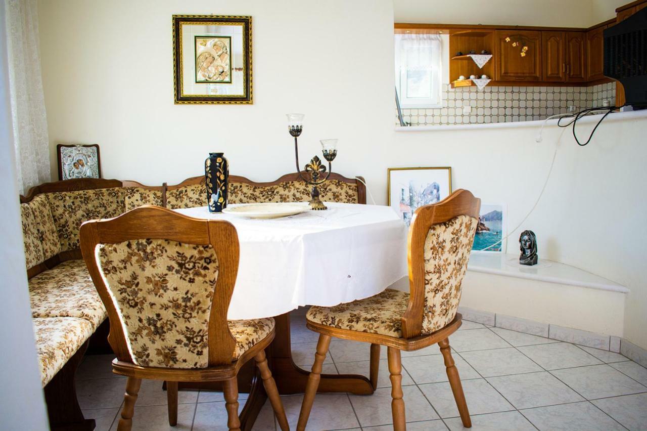Gaby's Villa