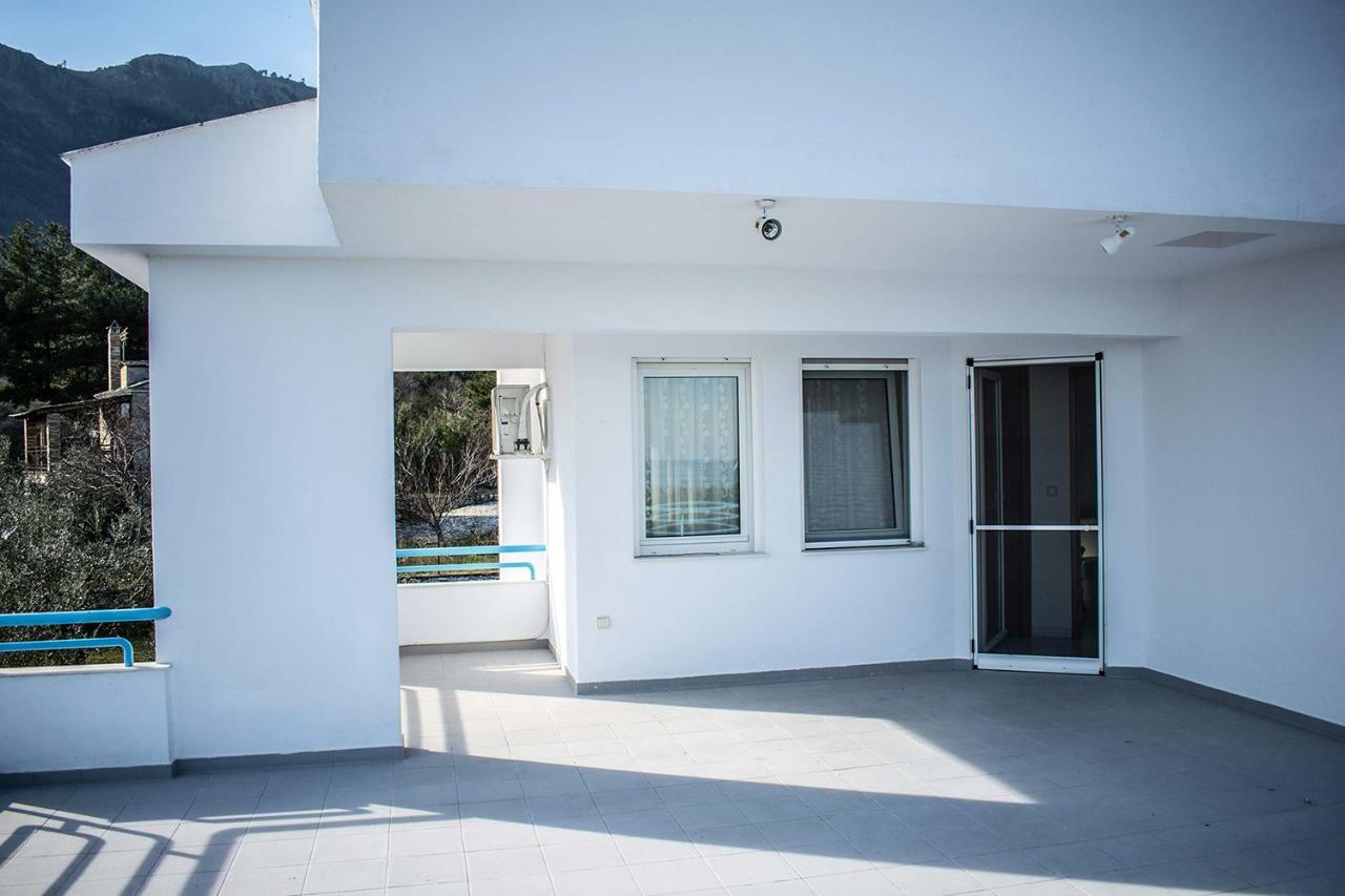 Gaby's Villa Koinira