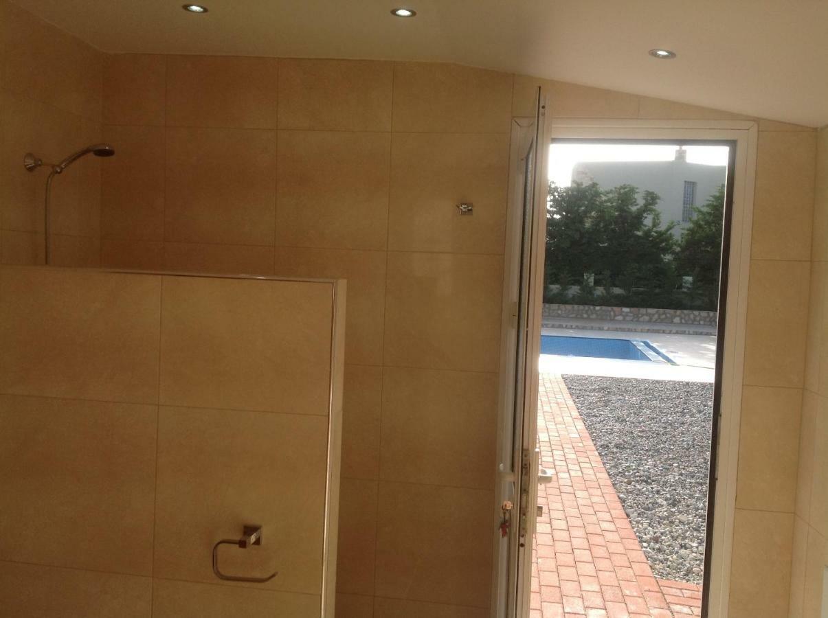 Holiday home Ritaki 2 *