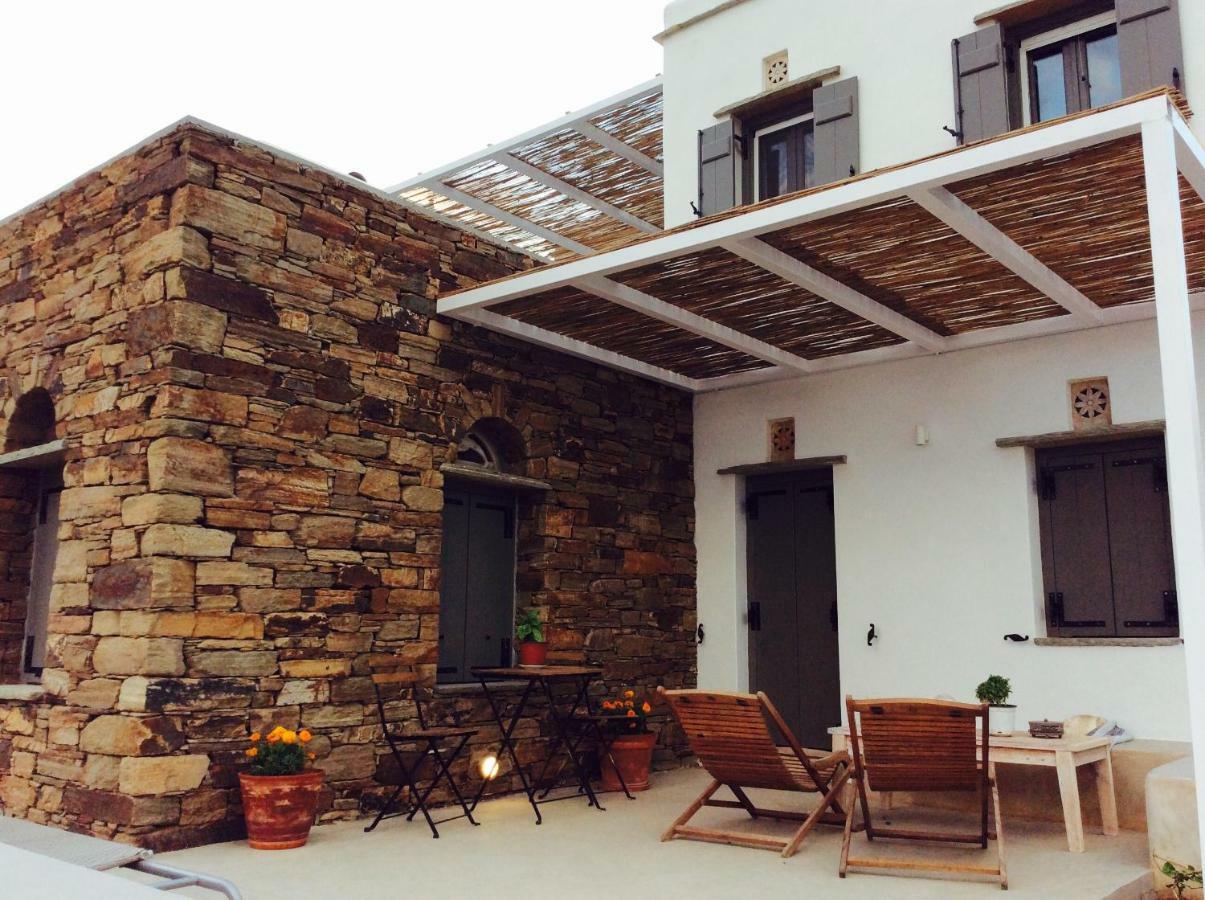 Holiday home Carmela