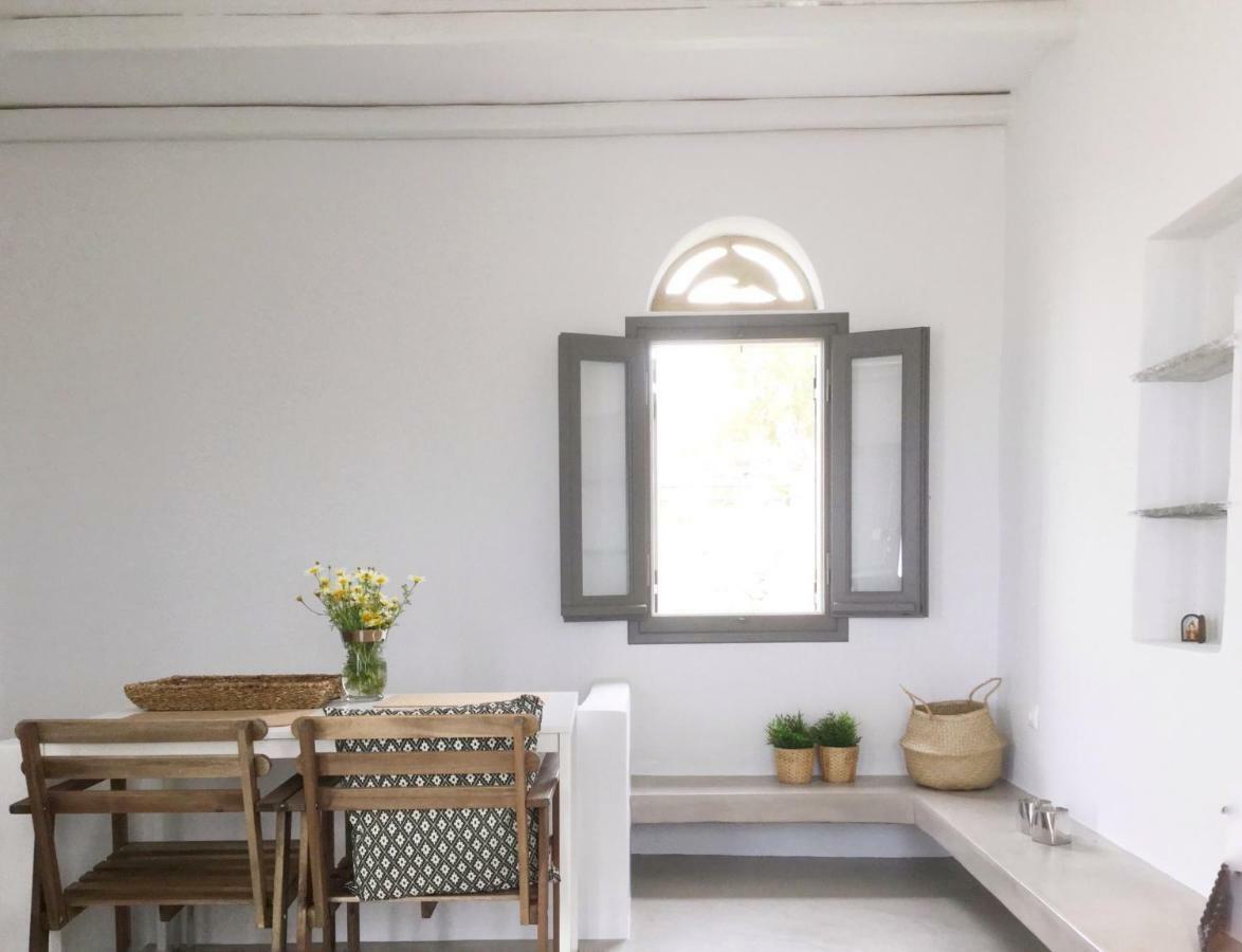 Holiday home Carmela