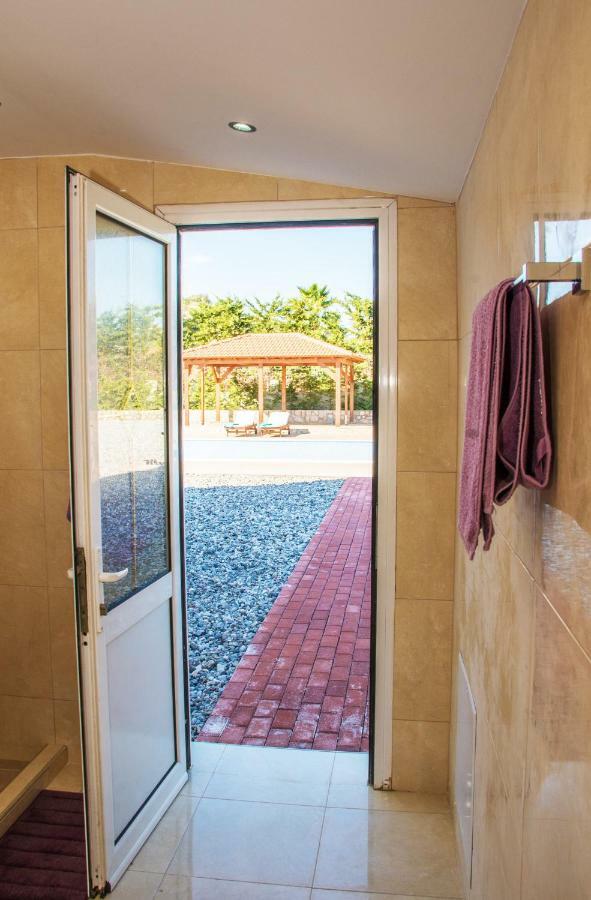 Ritaki 2 Holiday home