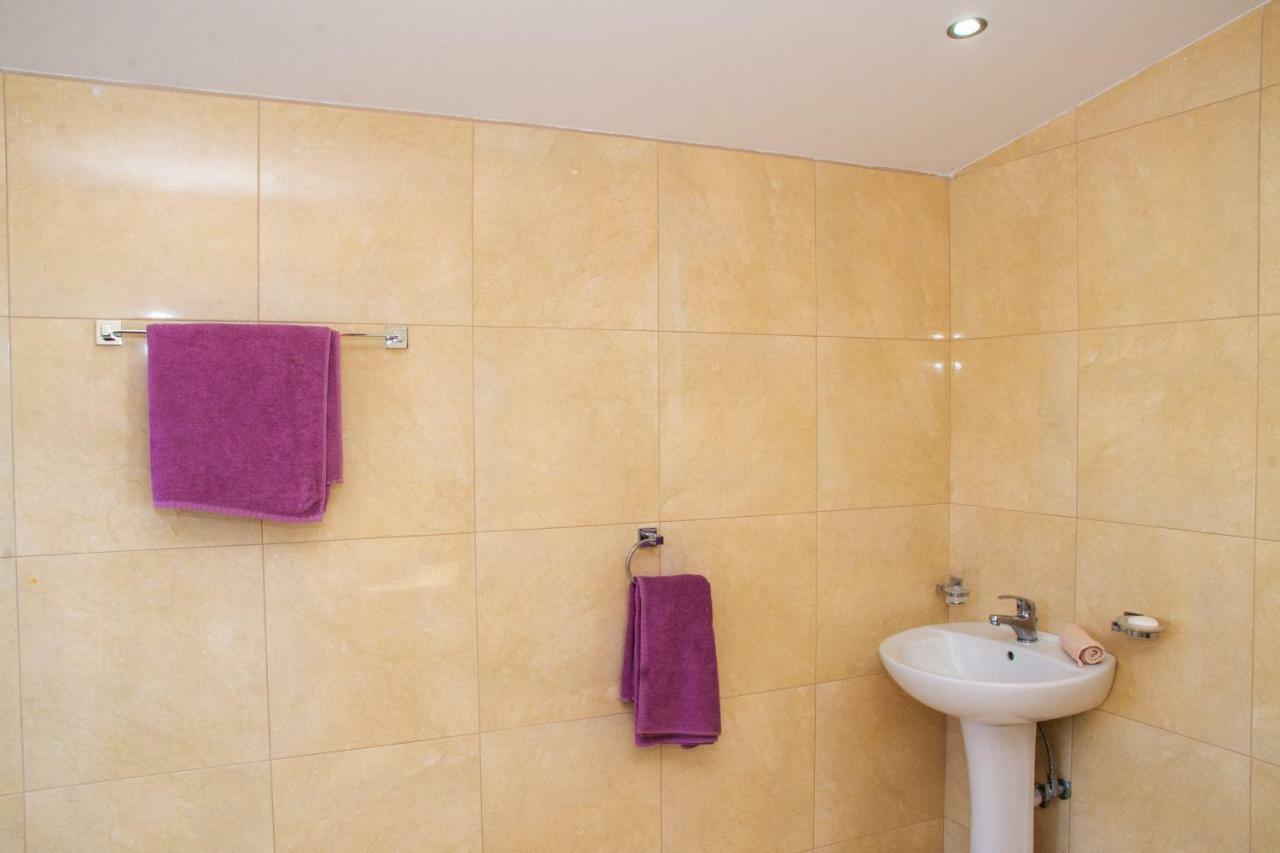 Holiday home Ritaki 2 Pefki (Rhodes)