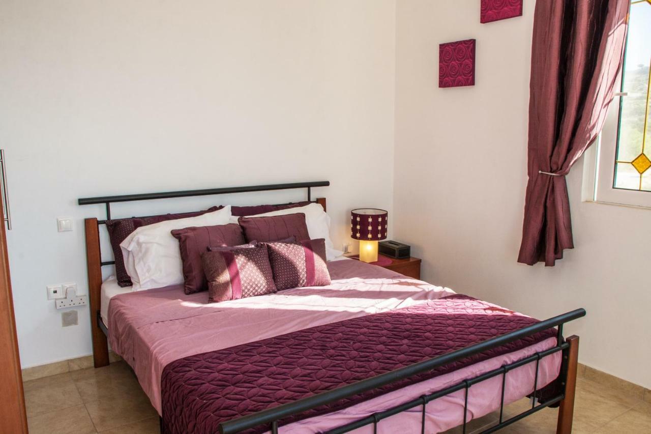 Holiday home Ritaki 2 *