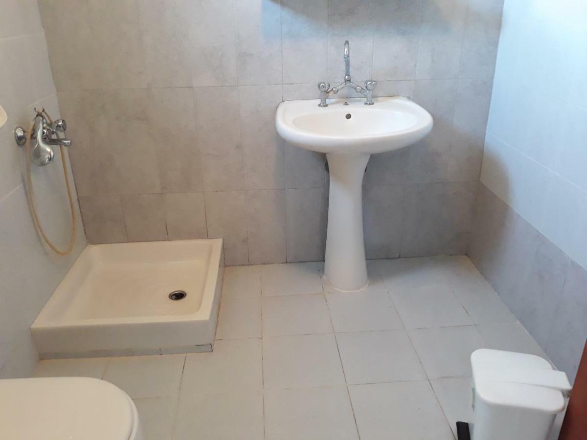 Maria Apartment Kini