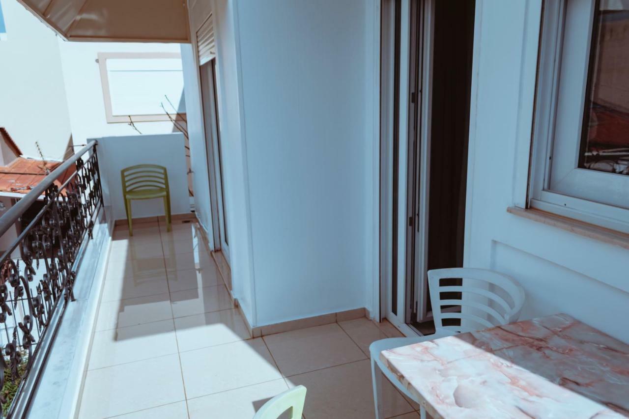 Sun βy τhe Sea 100m From The