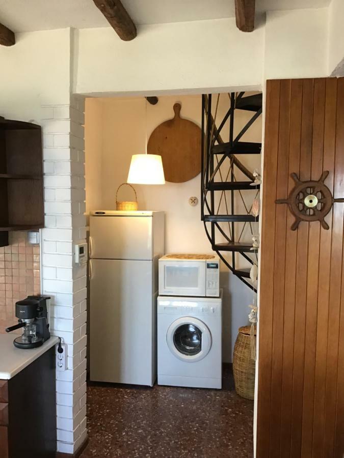Wild Oaks Holiday home