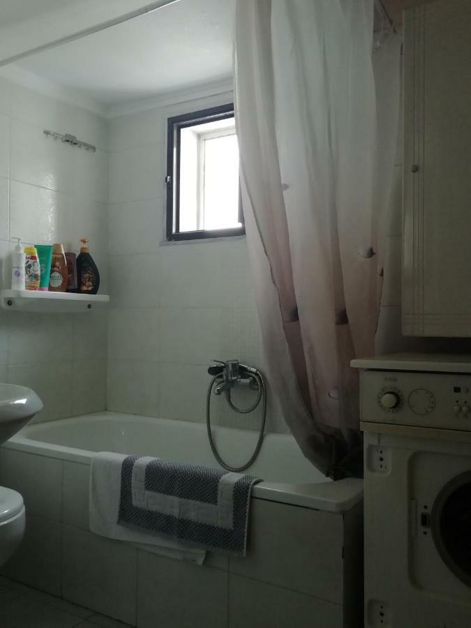 Sunny With Amazing Sea View Peraia (Thessaloniki)