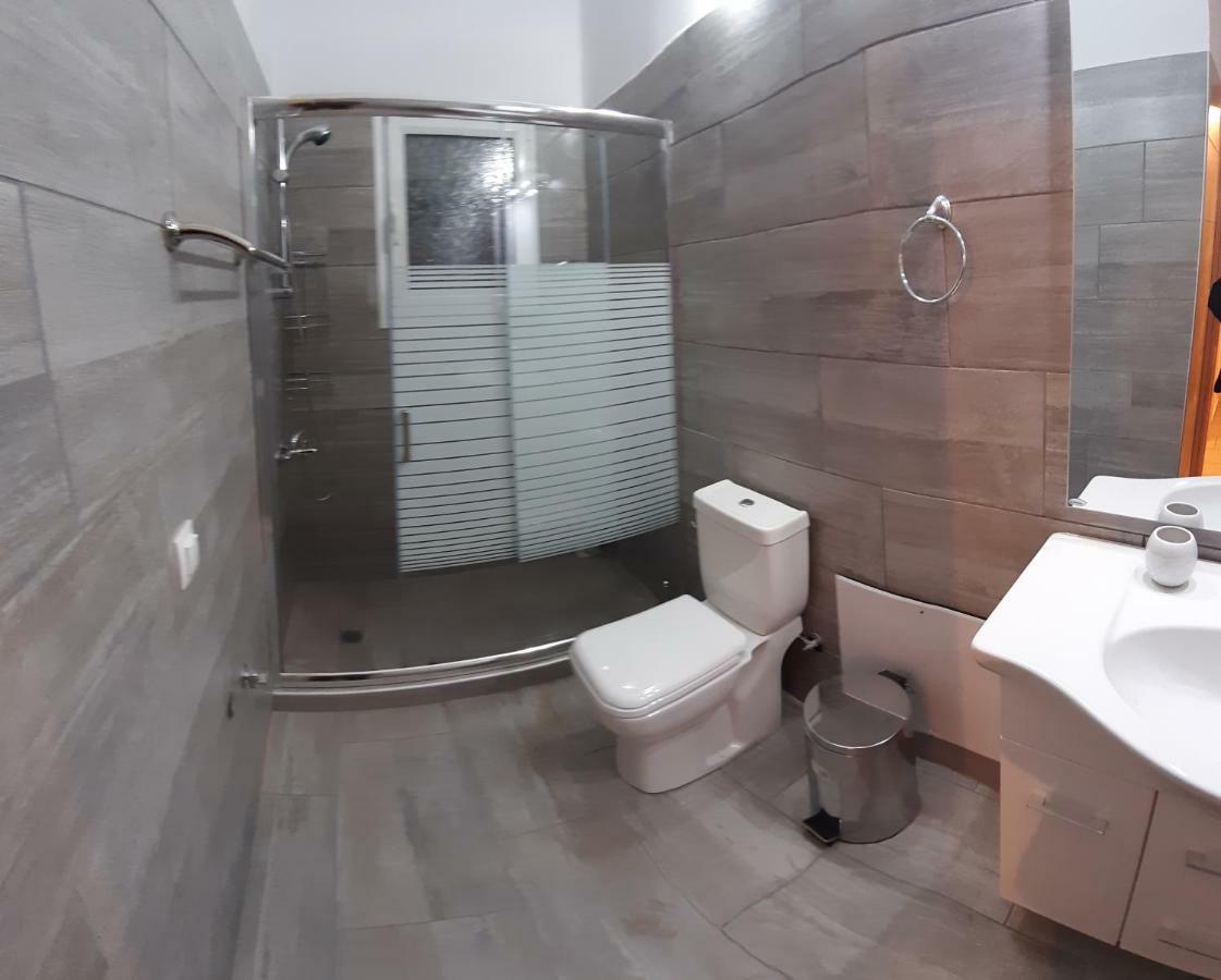 Apartment Skala Pearls A2 *