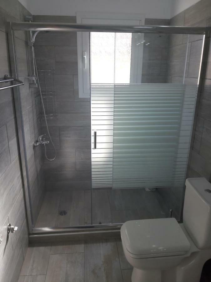 Apartment Skala Pearls A2 Skala (Kefalonia)