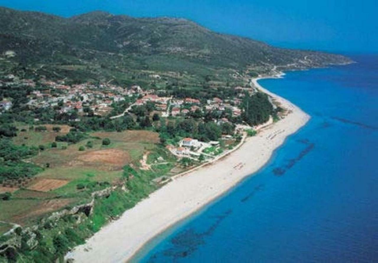 Skala Pearls A2