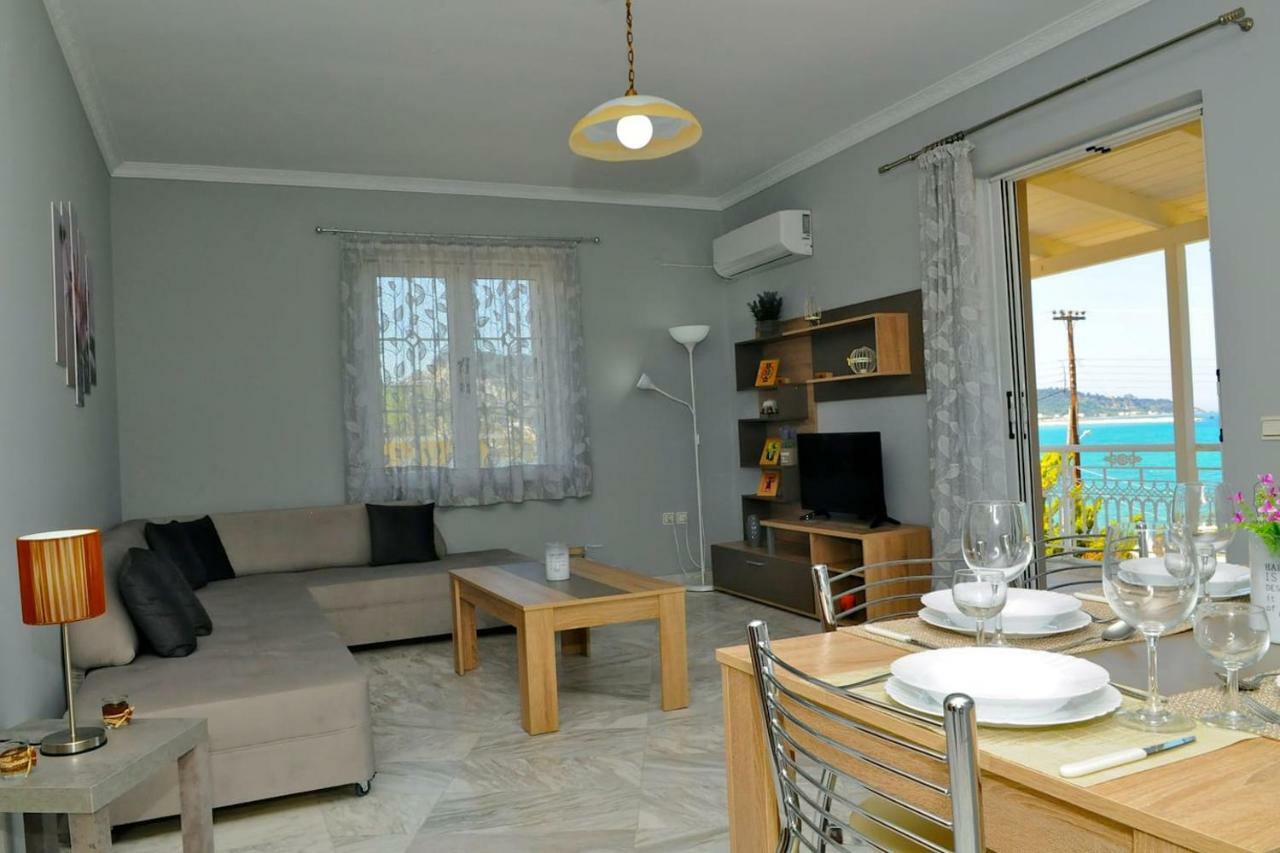 Cinque Terre - Contessina Apartment
