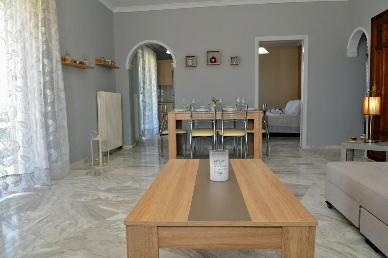 Cinque Terre - Contessina Apartment *