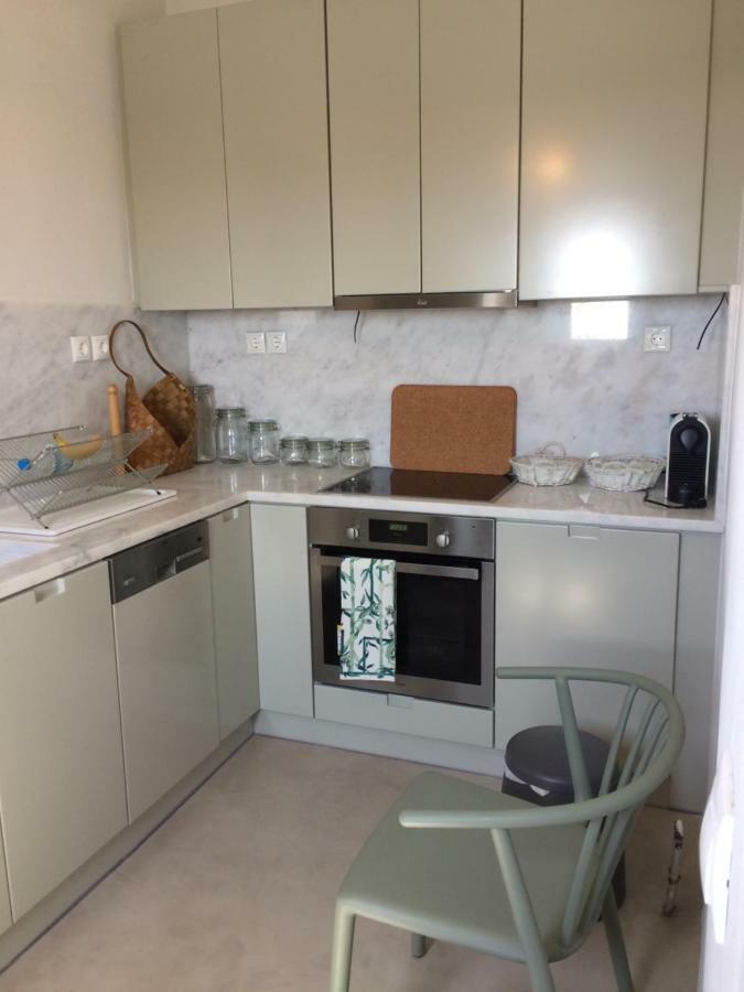 Holiday home Carmela *