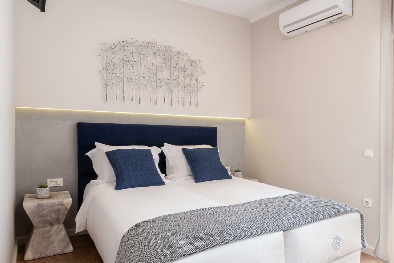 Anemone Holiday home