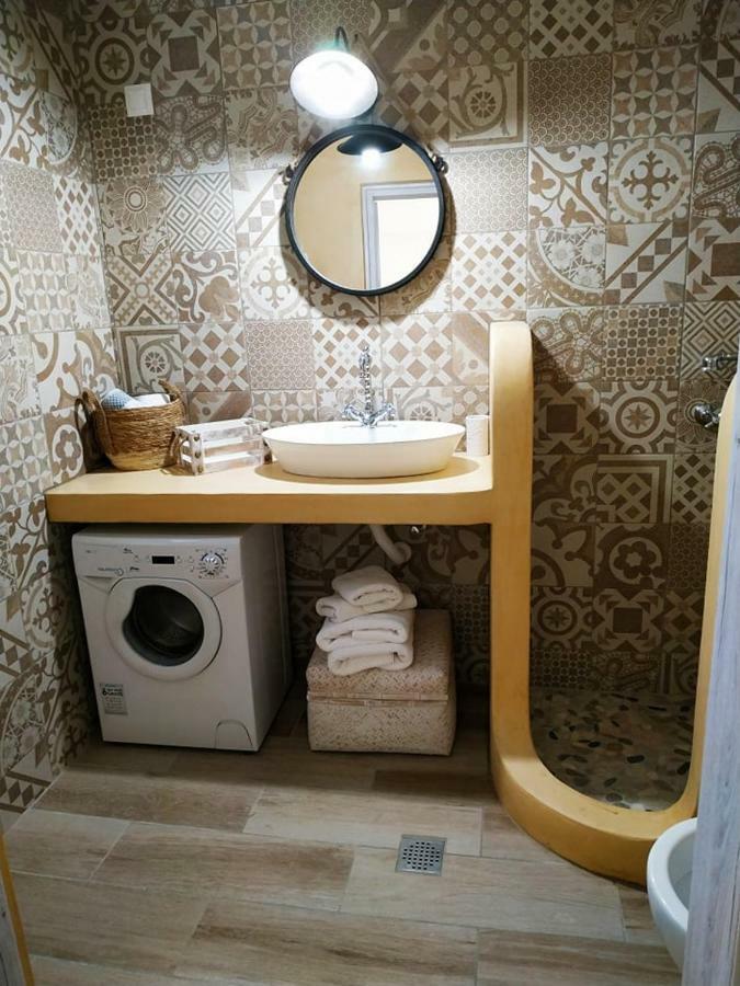 Luxury Studio In The Centre Of